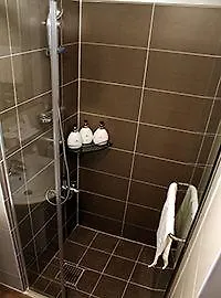 Jeju Airport Hotel