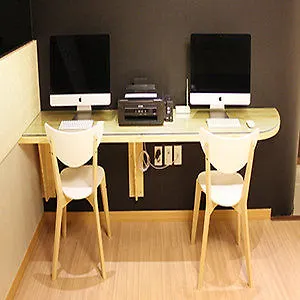 ***  Jeju Airport Hotel South Korea