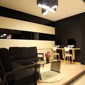 Jeju Airport Hotel